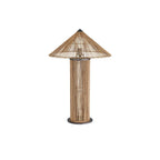 Belize Table Lamp PTS10 product view