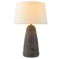 Django Table Lamp PTS16-829 main product view