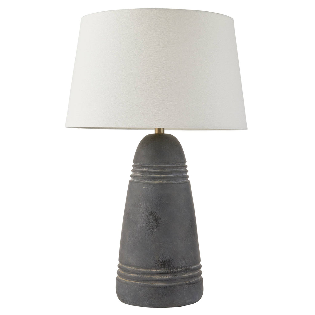 Django Table Lamp PTS16-829 alternate product view