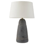Django Table Lamp PTS16-829 alternate product view
