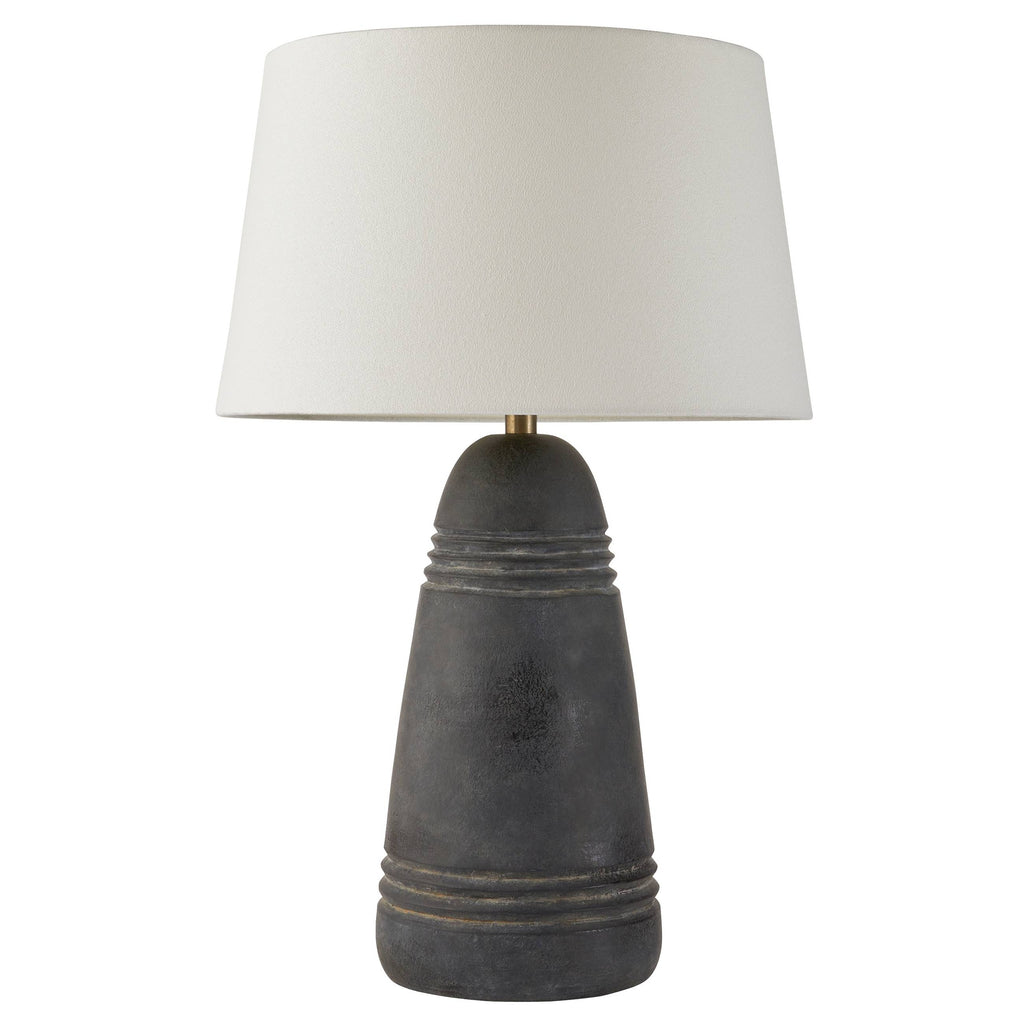 Django Table Lamp PTS16-829 alternate product view