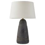 Django Table Lamp PTS16-829 alternate product view