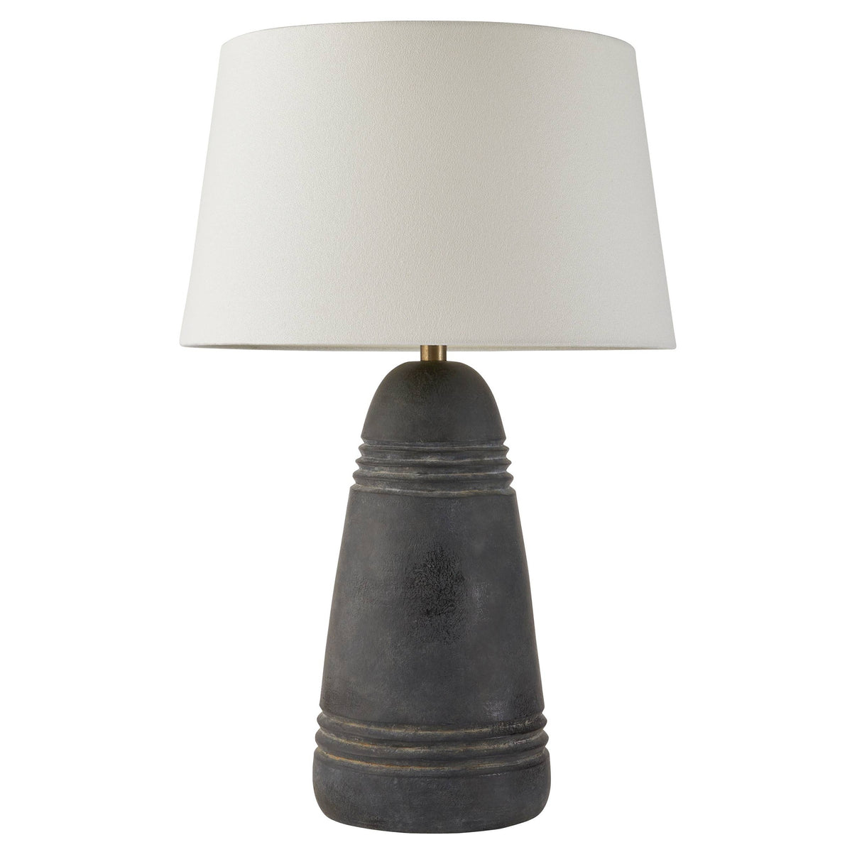 Django Table Lamp PTS16-829 alternate product view