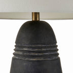 Django Table Lamp PTS16-829 detail view