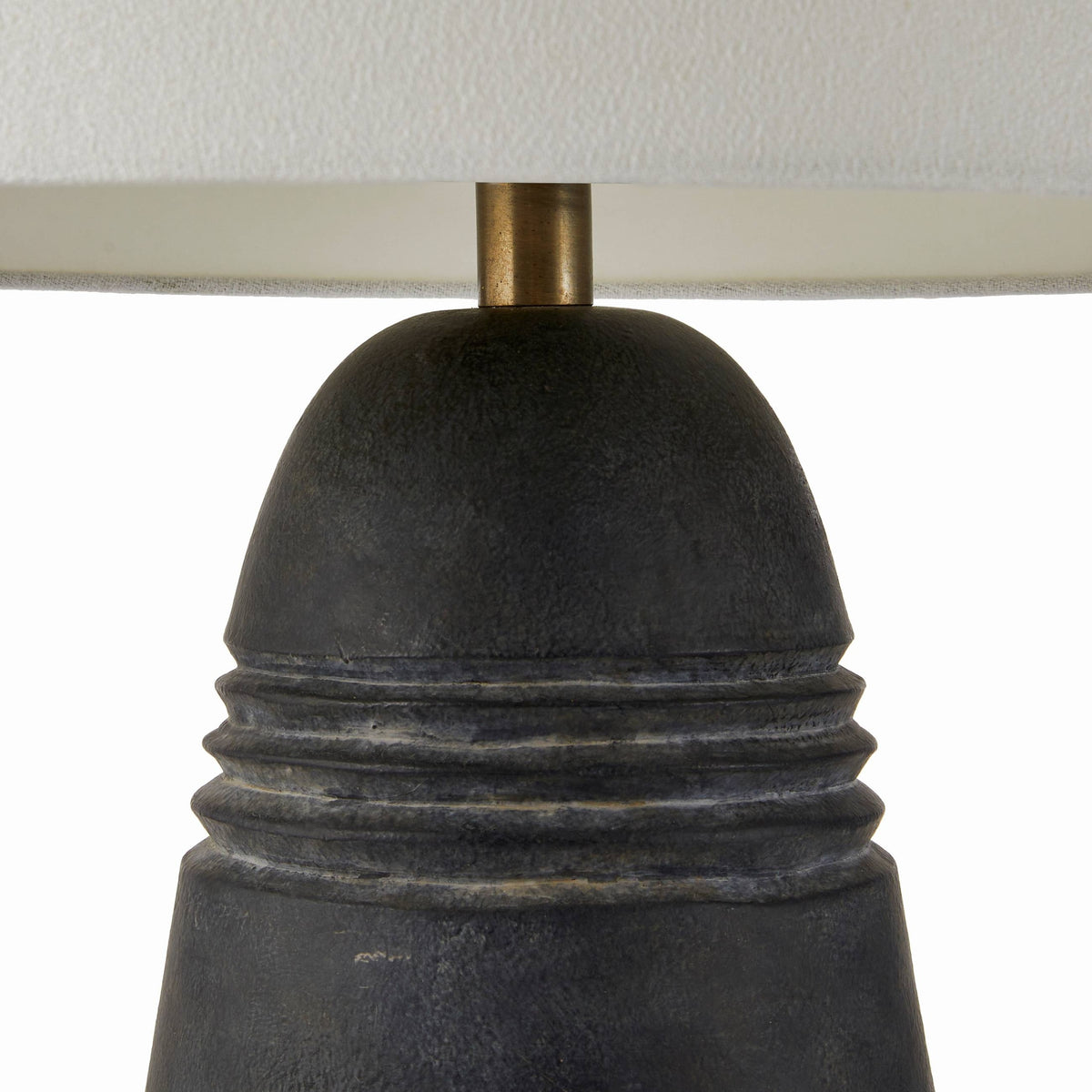 Django Table Lamp PTS16-829 detail view