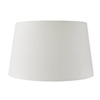 Django Table Lamp PTS16-829 detail view
