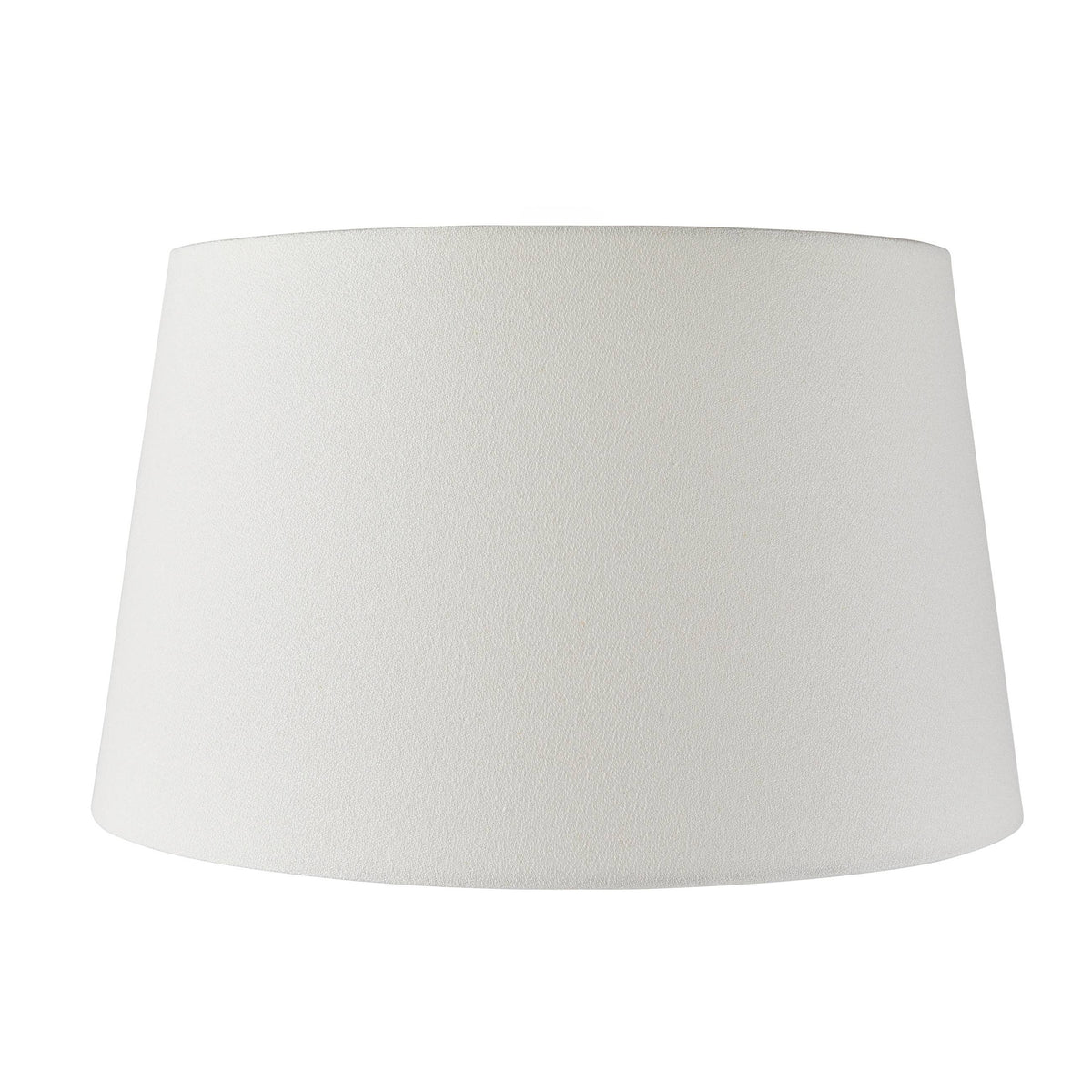 Django Table Lamp PTS16-829 detail view