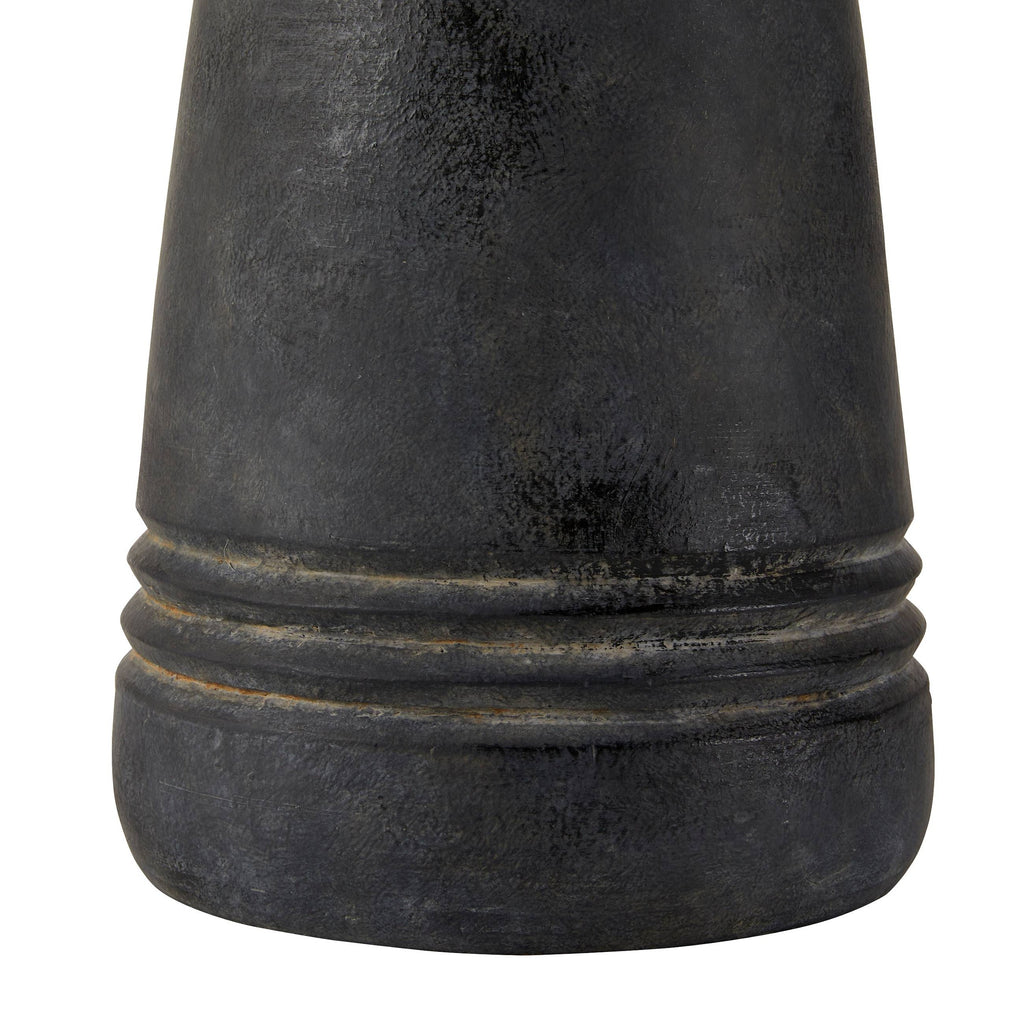 Django Table Lamp PTS16-829 detail view