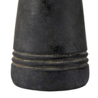 Django Table Lamp PTS16-829 detail view