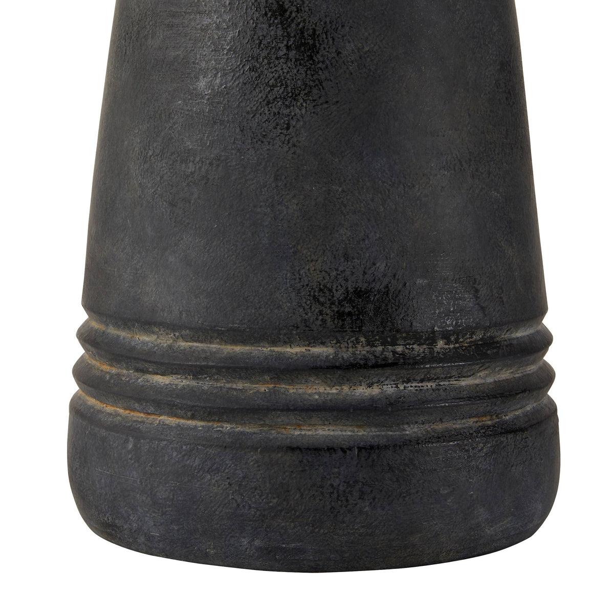 Django Table Lamp PTS16-829 detail view
