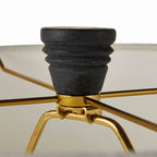 Django Table Lamp PTS16-829 detail view