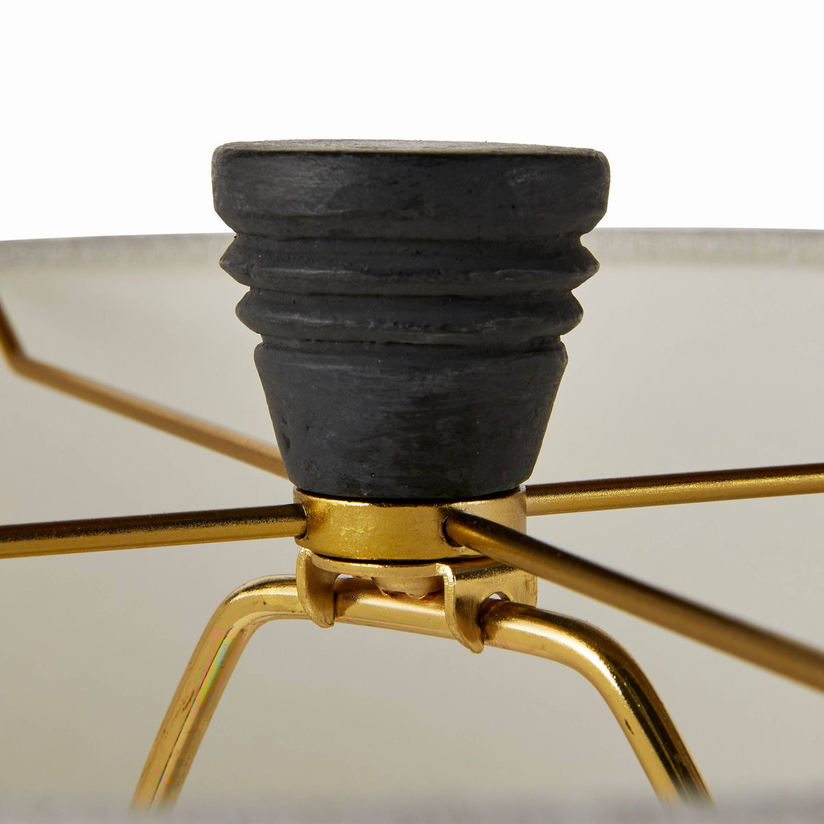Django Table Lamp PTS16-829 detail view