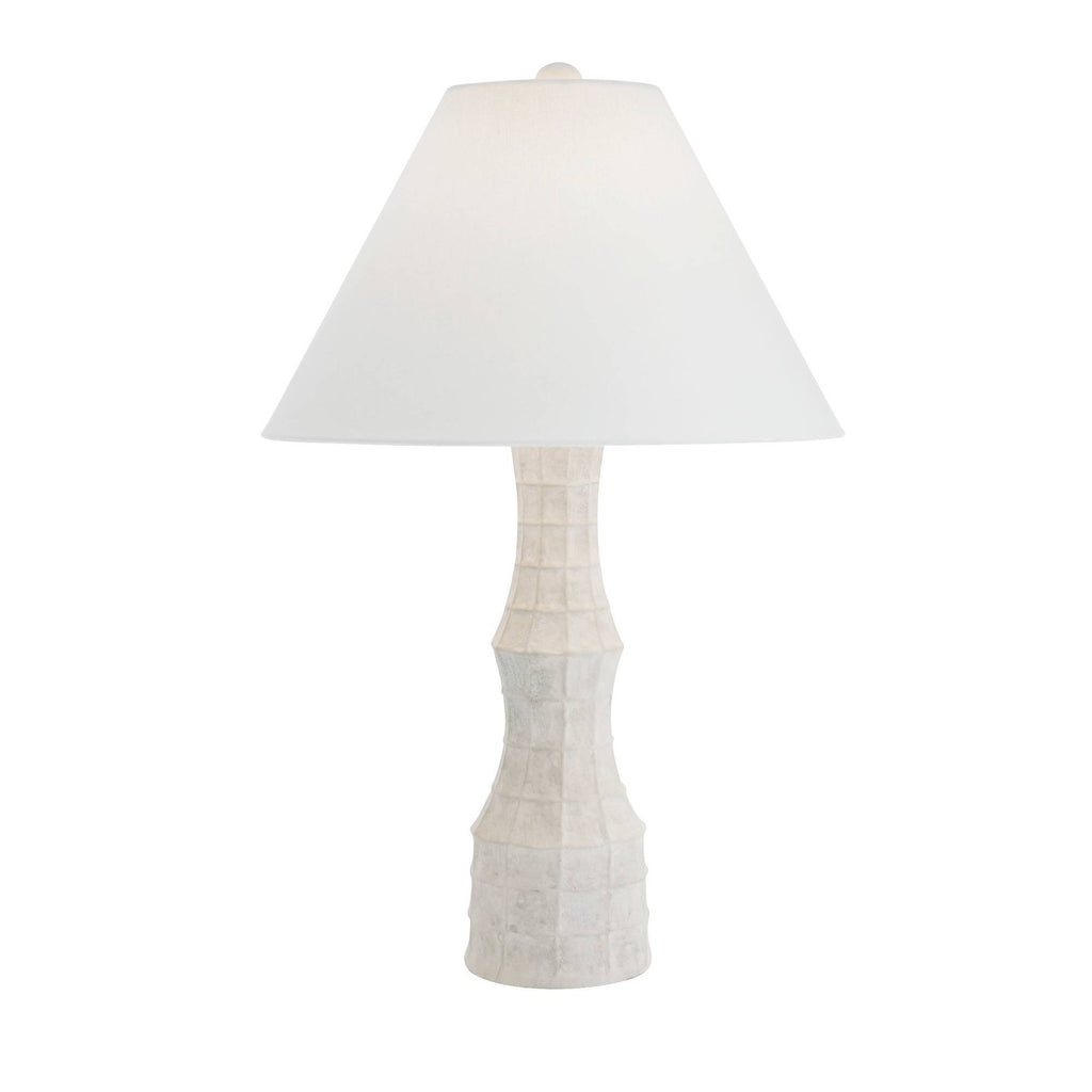 Francine Table Lamp PTS18-656 main product view