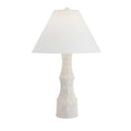 Francine Table Lamp PTS18-656 main product view