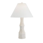 Francine Table Lamp PTS18-656 main product view