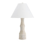 Francine Table Lamp PTS18-656 alternate product view