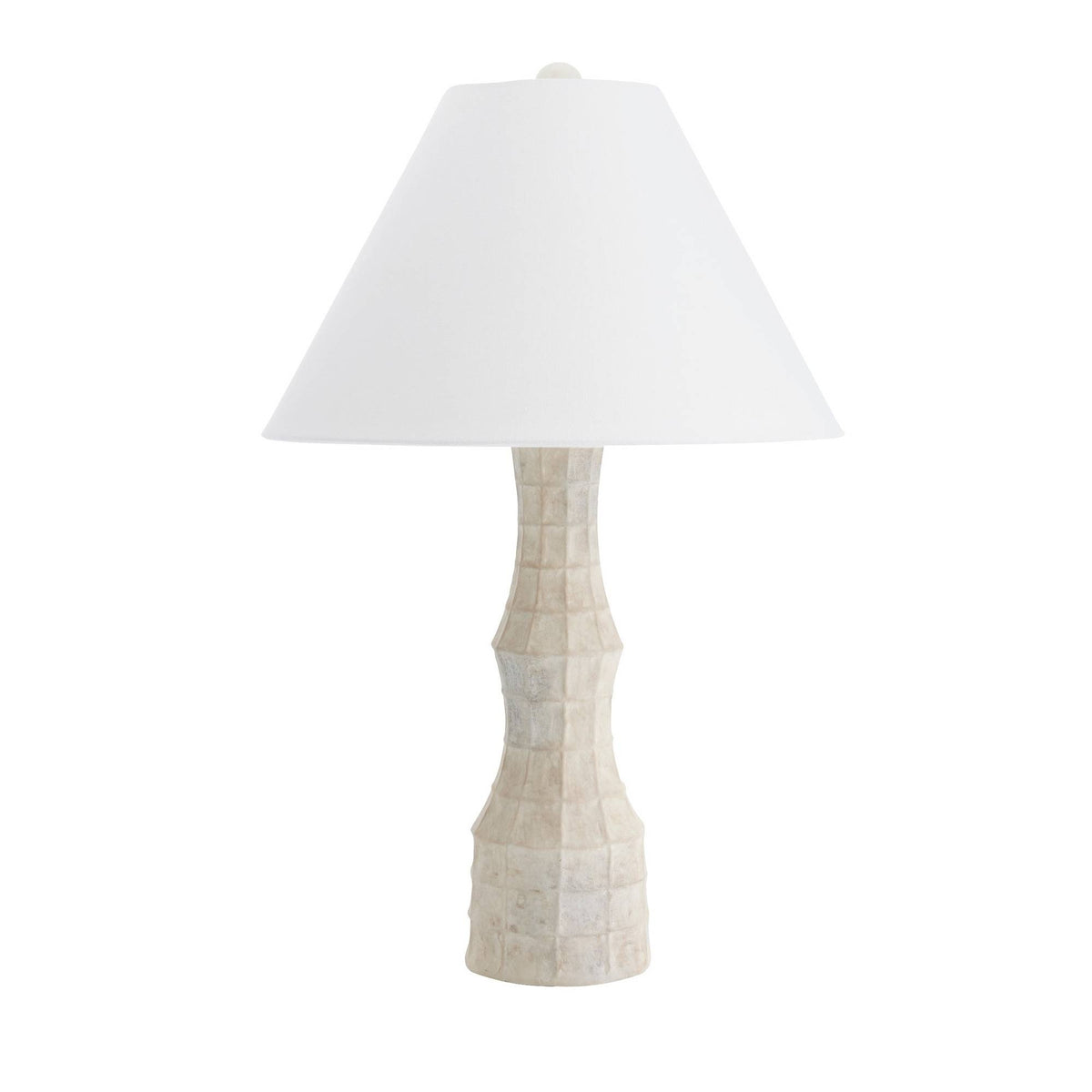 Francine Table Lamp PTS18-656 alternate product view