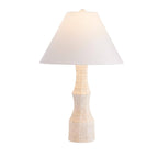 Francine Table Lamp PTS18-656 product view