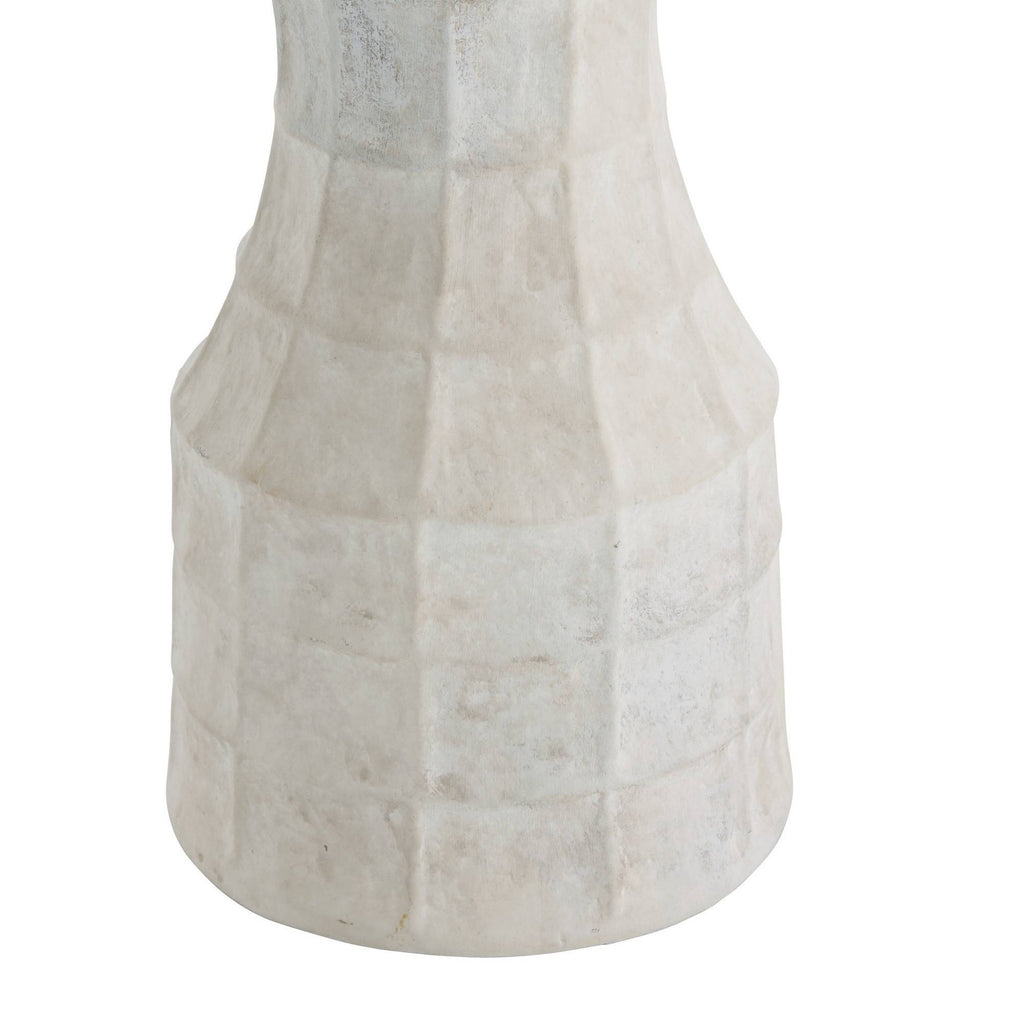 Francine Table Lamp PTS18-656 detail view