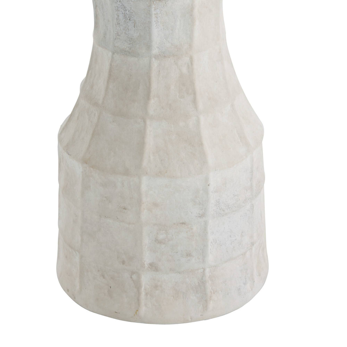 Francine Table Lamp PTS18-656 detail view