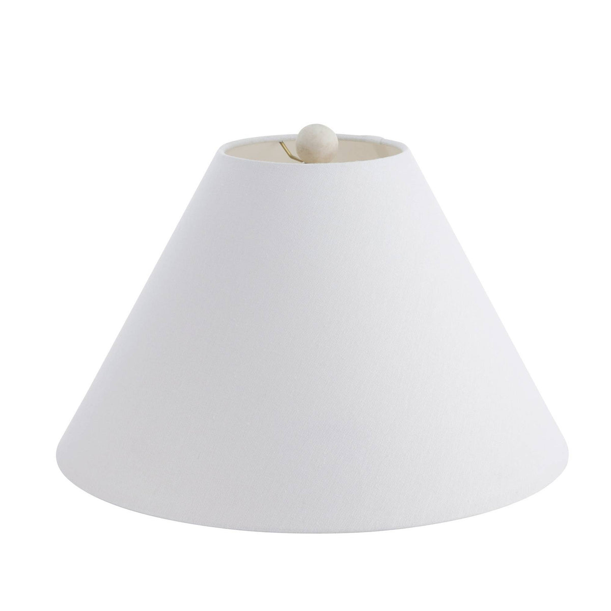 Francine Table Lamp PTS18-656 detail view