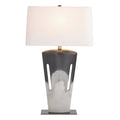 Iceland Table Lamp PTS20-517 main product view