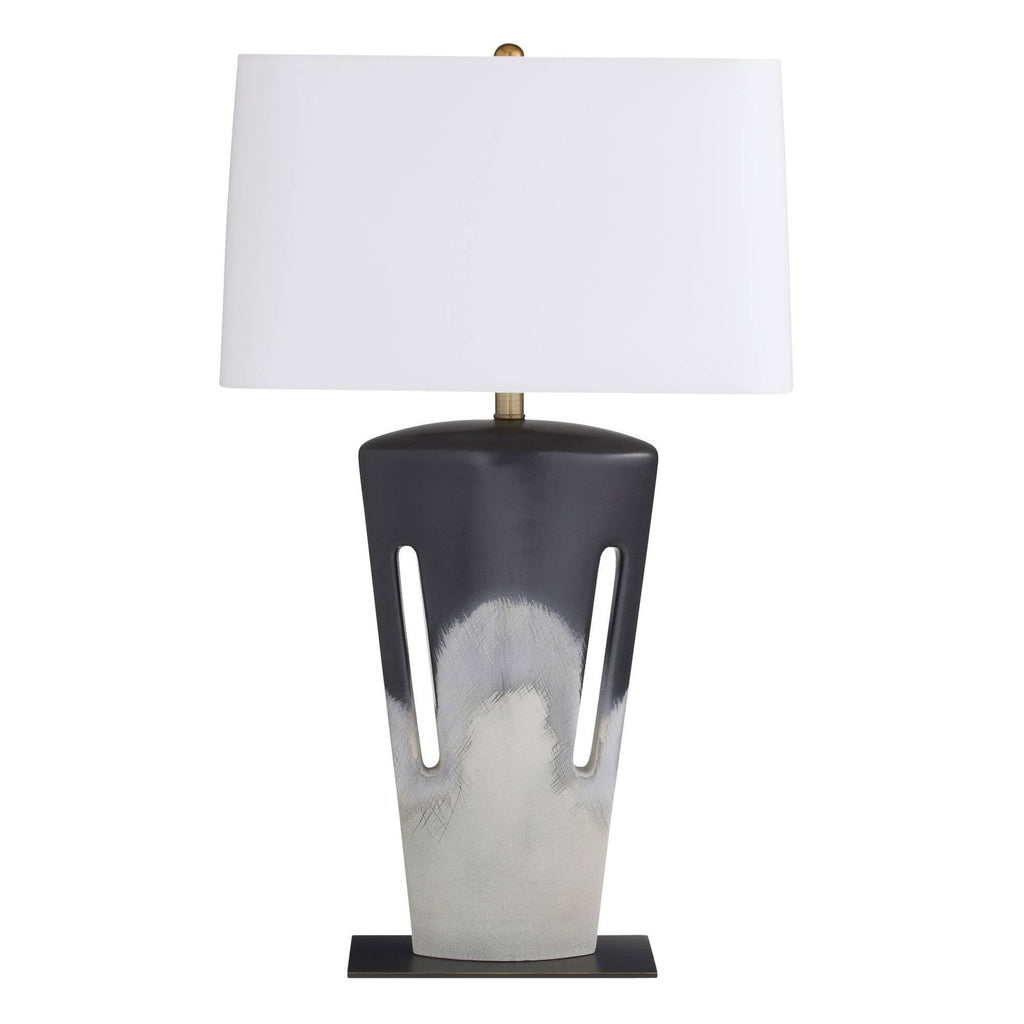 Iceland Table Lamp PTS20-517 alternate product view