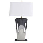 Iceland Table Lamp PTS20-517 alternate product view