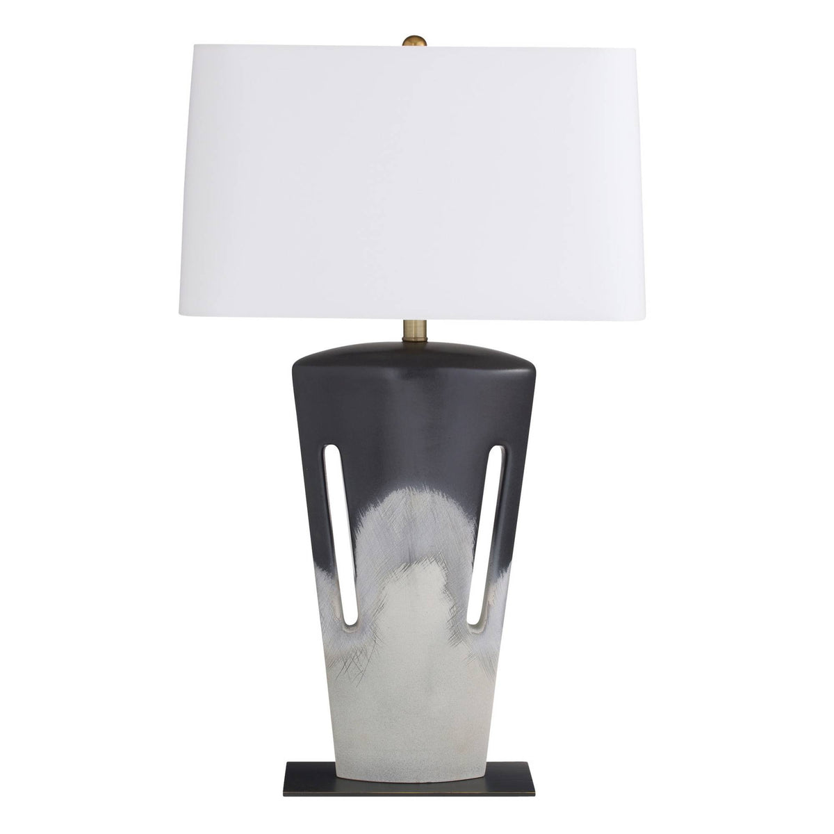 Iceland Table Lamp PTS20-517 alternate product view
