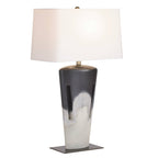 Iceland Table Lamp PTS20-517 alternate product view