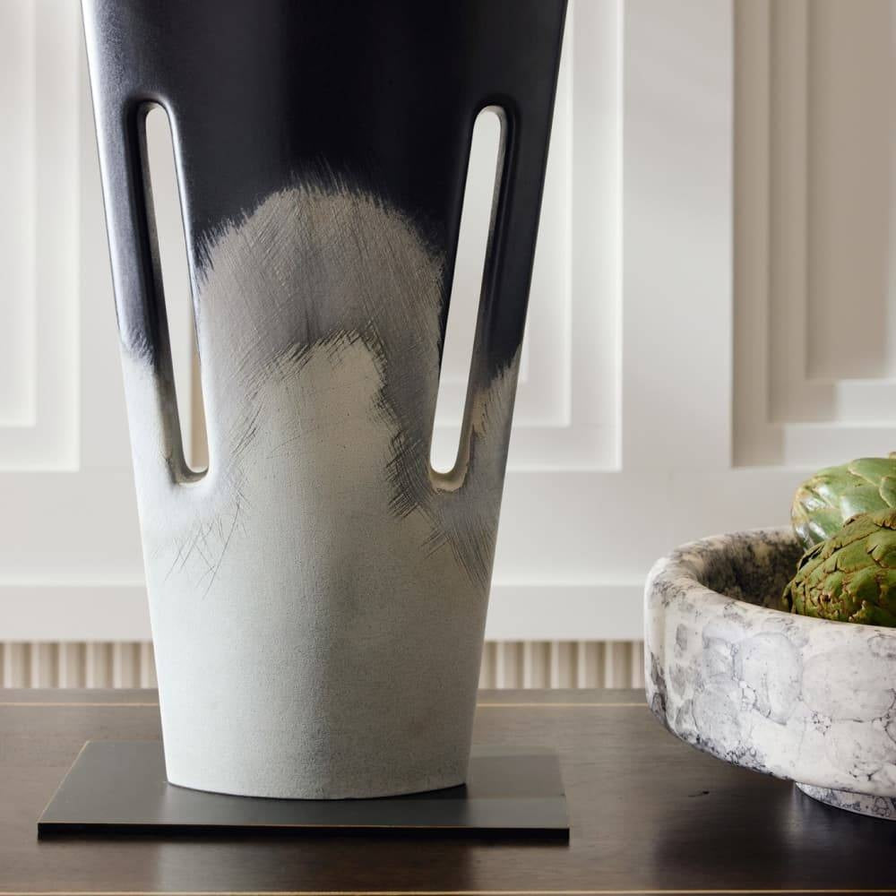 Iceland Table Lamp PTS20-517 room scene