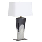 Iceland Table Lamp PTS20-517 detail view