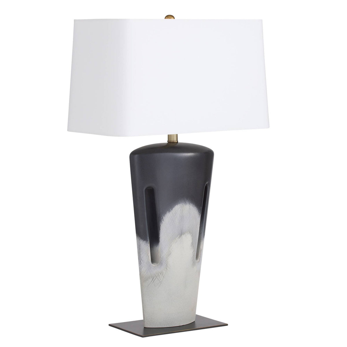 Iceland Table Lamp PTS20-517 detail view
