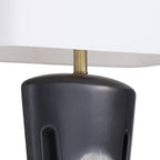 Iceland Table Lamp PTS20-517 detail view