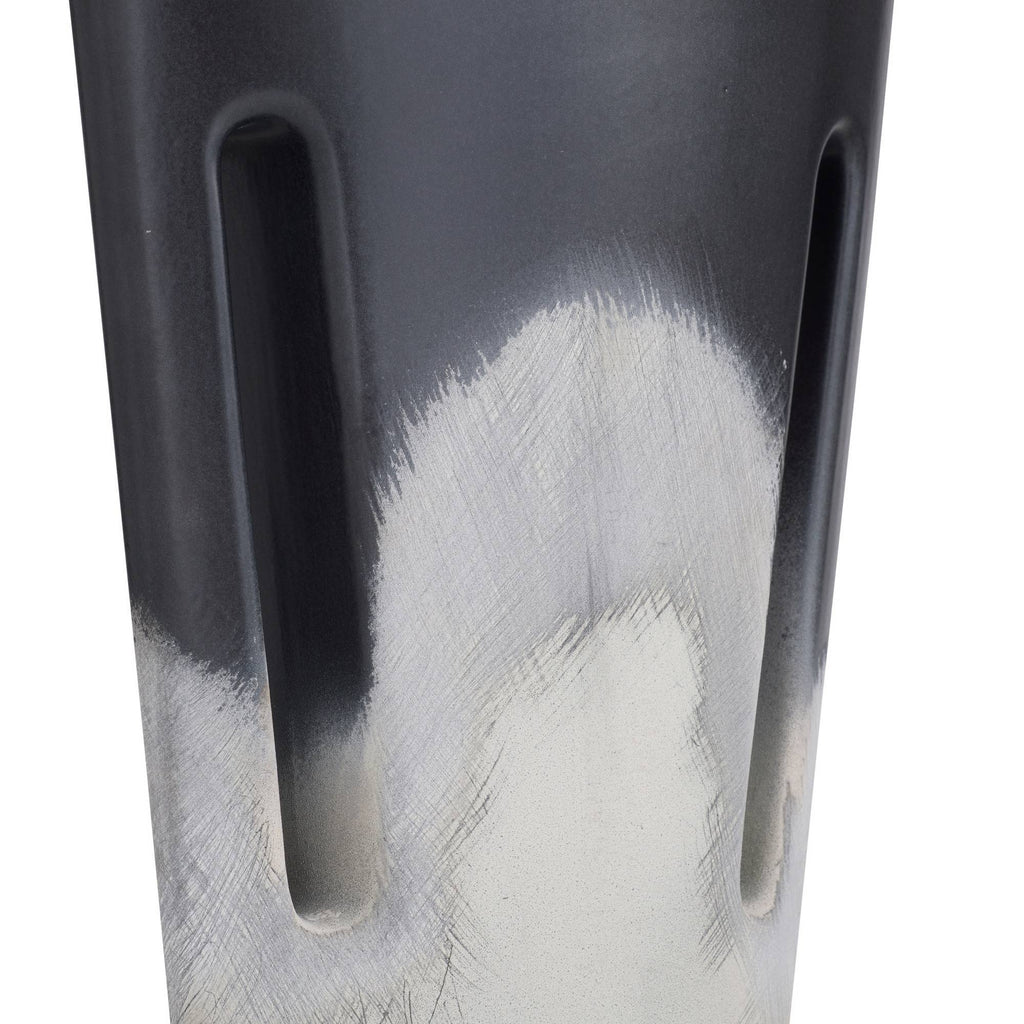 Iceland Table Lamp PTS20-517 detail view