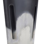 Iceland Table Lamp PTS20-517 detail view