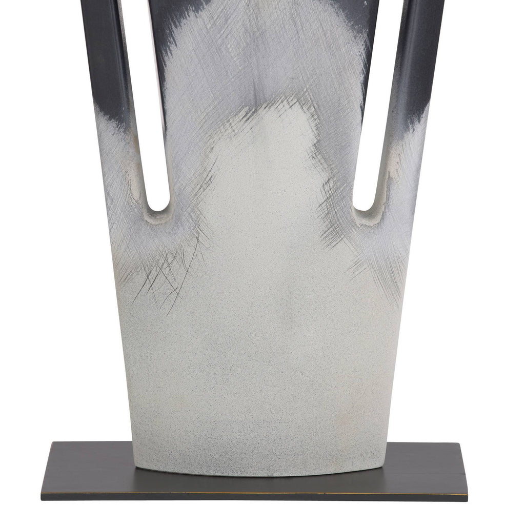 Iceland Table Lamp PTS20-517 detail view