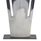 Iceland Table Lamp PTS20-517 detail view