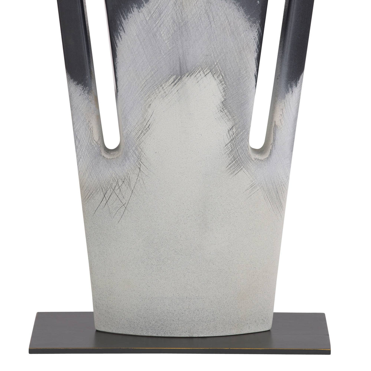 Iceland Table Lamp PTS20-517 detail view