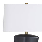 Iceland Table Lamp PTS20-517 detail view