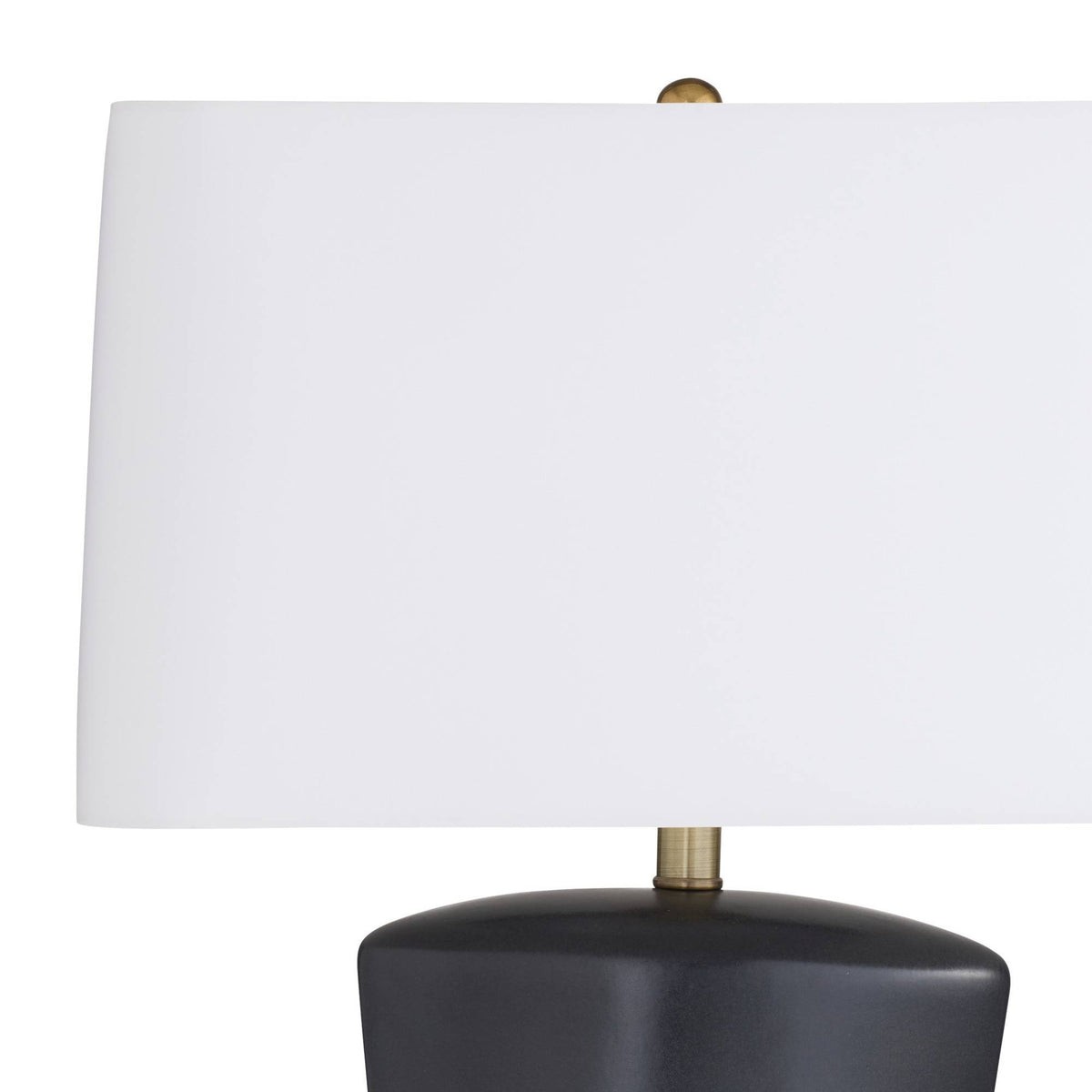 Iceland Table Lamp PTS20-517 detail view