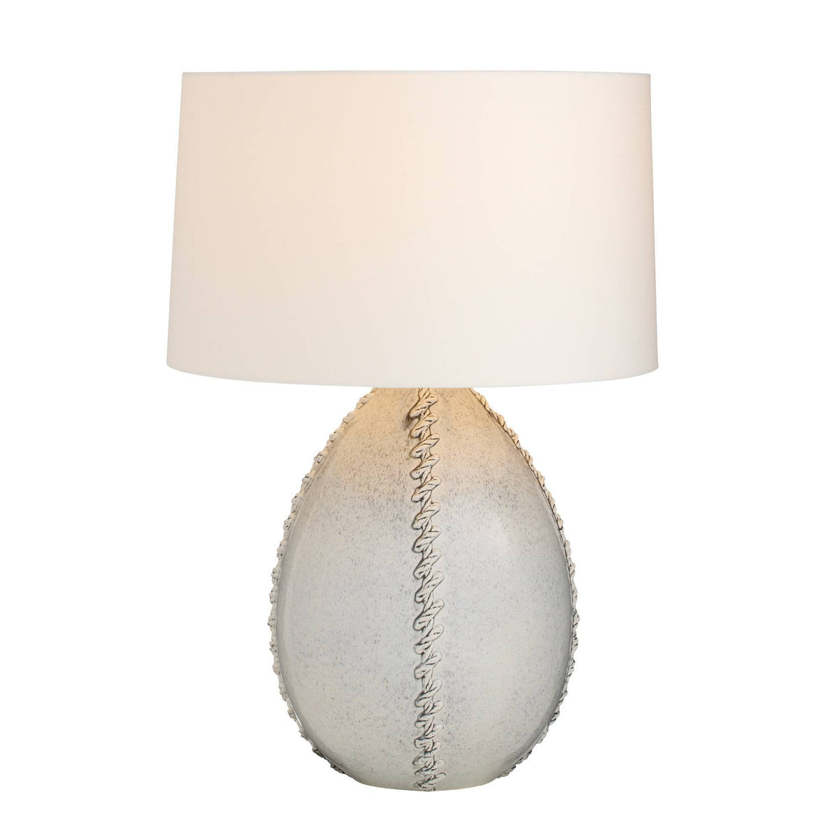 Jaxx Table Lamp PTS21-SH012 main product view