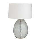 Jaxx Table Lamp PTS21-SH012 alternate product view