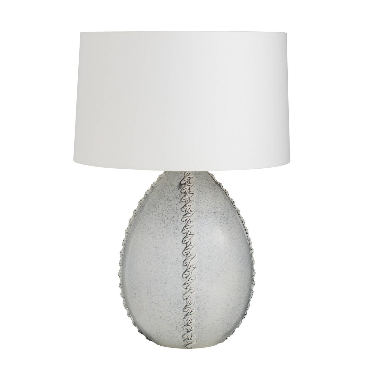 Jaxx Table Lamp PTS21-SH012 alternate product view