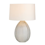 Jaxx Table Lamp PTS21-SH012 alternate product view