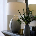 Jaxx Table Lamp PTS21-SH012 room scene
