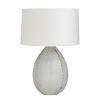 Jaxx Table Lamp PTS21-SH012 detail view