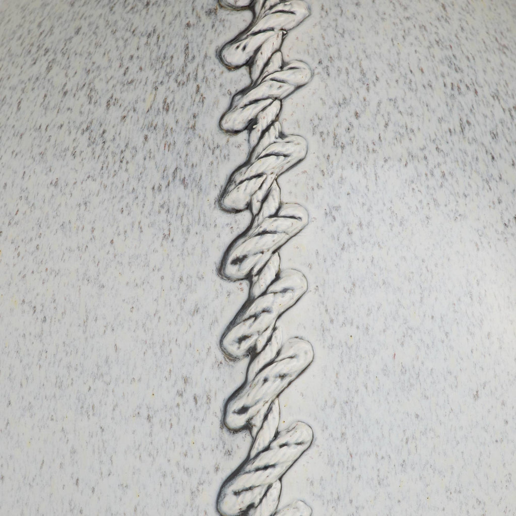 Jaxx Table Lamp PTS21-SH012 detail view