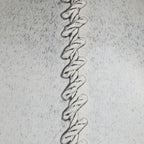 Jaxx Table Lamp PTS21-SH012 detail view