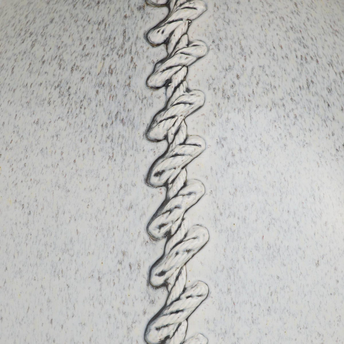 Jaxx Table Lamp PTS21-SH012 detail view